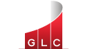GLC-PNG-LOGO