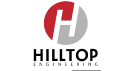 HILLTOP-PNG-LOGO