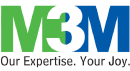 M3M-PNG-LOGO