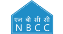 NBCC-LOGO-PNG