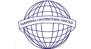 VCL-PNG-LOGO